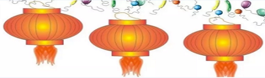 1548053881685133.jpg 圖片關(guān)鍵詞