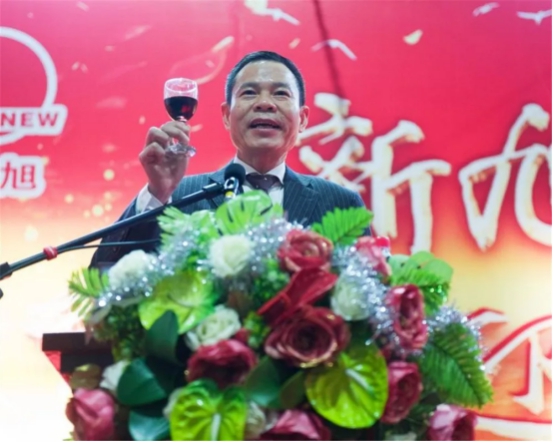 圖片關(guān)鍵詞