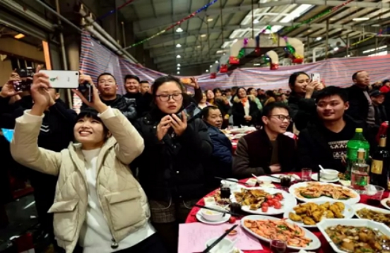 圖片關(guān)鍵詞