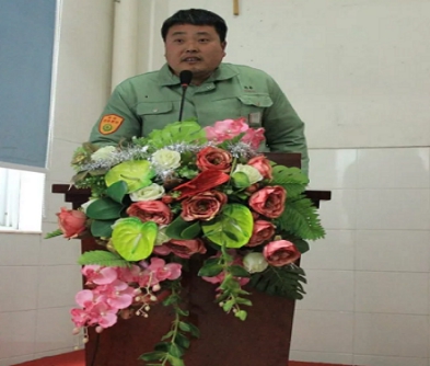 圖片關(guān)鍵詞