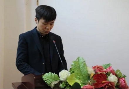 1550129606297976.jpg 圖片關(guān)鍵詞