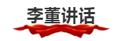 1550129808729521.jpg 圖片關(guān)鍵詞