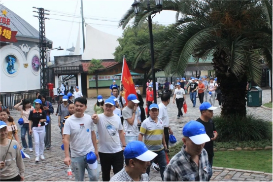 1559894202320768.jpg 圖片關(guān)鍵詞