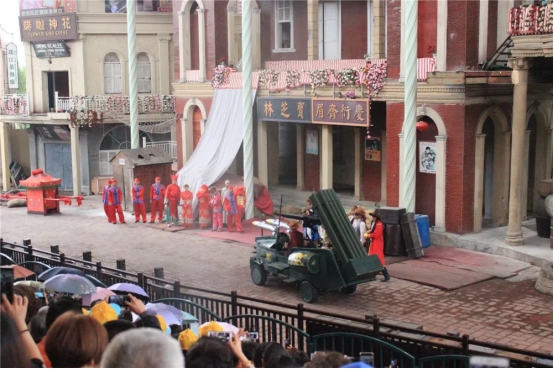 1559894215307292.jpg 圖片關(guān)鍵詞