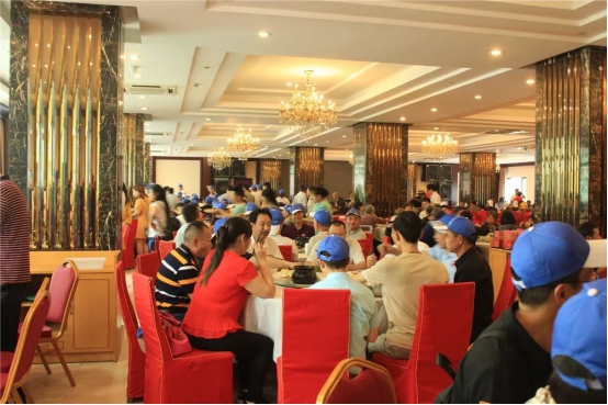 1559894228422584.jpg 圖片關(guān)鍵詞