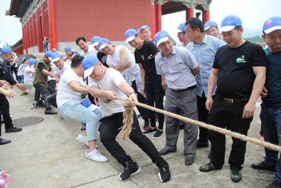 1559894282655913.png 圖片關(guān)鍵詞