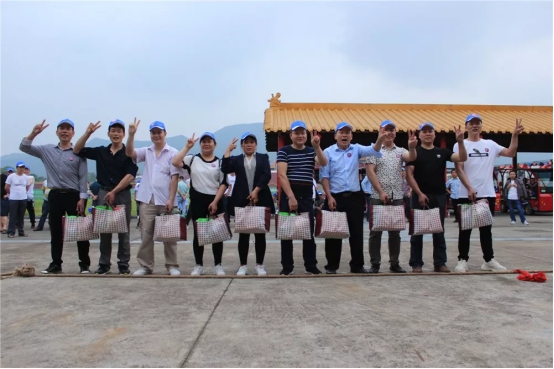 1559894319666263.jpg 圖片關(guān)鍵詞