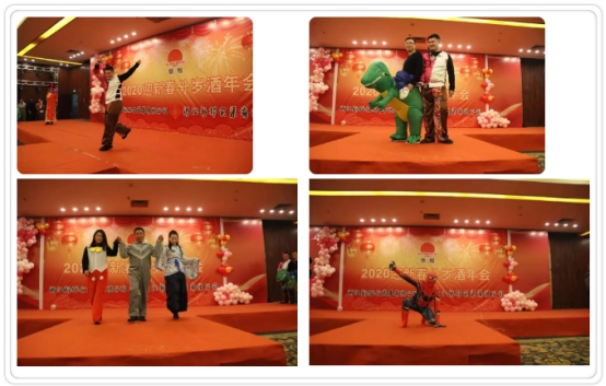 圖片關(guān)鍵詞