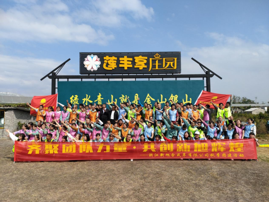 1668847659719414.png 圖片關(guān)鍵詞